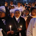 In MP, Hindutva Groups, Pliant Cops and a Sympathetic Govt Have Driven Christians to a Corner