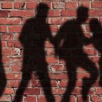 50-year-old Muslim man lynched in Bihar