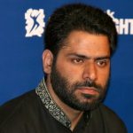 How a terrorism law in India is being used to silence Modi’s critics