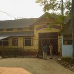 International Human Rights Day: “Taking away citizenship is worst human rights abuse,” say Assam’s citizens declared foreigners by govt