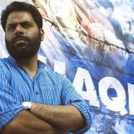 International Human Rights Day: Khurram Parvez’s arrest casts shadow over human rights work in Kashmir