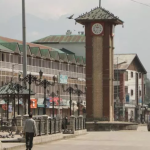 3 Kashmiris Accused in 2013 CRPF Attack Case Acquitted After 8 years