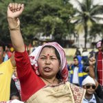 Protests, Bangladesh and North East: Why Modi hasn’t implemented CAA two years after it was passed