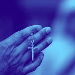 Right-Wing Mob Tries to Forcefully Enter Haryana Church Over Alleged Conversions