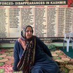 On Human Rights Day, Kashmir rights groups decry India crackdown