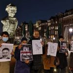 ‘Speaking Up Is Not Anti-National’: Global Groups Condemn Attacks on India’s Rights Defenders