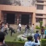 How Disinformation Led to Right-Wing Groups Attacking a Missionary School in MP