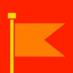 Hindus for Human Rights | In support of the Dismantling Global Hindutva conference