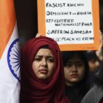 Two years of CAA: For many protestors, the fight has shifted from the streets to the courts