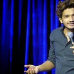 Munawar Faruqui’s Case Questions India’s Liberal Credentials