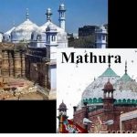 Do Hindus Doubt BJP’s Hindutva Shahi Idgah Mosque Agenda?