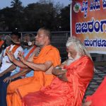 ‘Religious conversion is a bigger problem than corona’