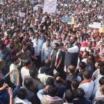 Assam Anti-CAA Outfits Pay Tributes To People Who Died During Protests