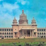 Anti-conversion bill seeks to single out Christians: Bengaluru Archbishop