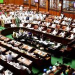 Karnataka to pass anti-conversion bill as Hindutva groups target Christians & churches