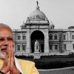 Modi and His Brand of Hindutva Are Direct Descendants of the British Raj and its Policies