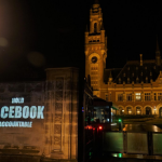 Indian Diaspora Activists Highlight Narsinghanand Saraswati’s Anti-Muslim Speeches at the Hague