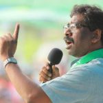 Jharkhand Government to Introduce Anti-Lynching Law in State Assembly