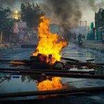 Delhi Riots: What Does the First Conviction in Rioting Cases Tell Us?