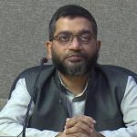 ‘CAA, NRC should be withdrawn’