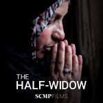 Where is my husband? After 19 years, woman in Kashmir still seeks answers from Indian government