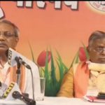 VHP chief indirectly refers Indian Muslims as ‘cancer’ and wants ‘chemotherapy”