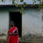 3 Jharkhand Widows Struggle To Get By, Years After Cow Vigilantes Lynched Their Husbands