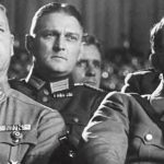 Indian Cinema shows unmistakable signs of being influenced by Hitler’s statecraft