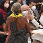 The Modi Government is Eviscerating the ‘Power of Law’ to Shut Down Dissent