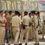 Gujarat Police Book Missionaries of Charity Over ‘Forced Conversion’ Claim