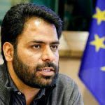 UN experts urge Indian authorities to stop targeting Kashmiri human rights defender Khurram Parvez and release him immediately (Press Release)