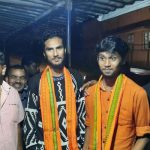 ‘For the nation’: BJP, Hindutva groups are helping hate crime accused in Kodagu