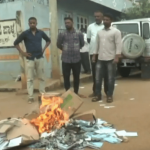 Police In Karnataka Colluded With Hindutva Groups That Attacked Christians: PUCL Report