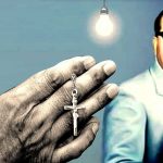 ‘Anti-Conversion’ Bill: Dalit, Adivasi Christians the Most Attacked in Karnataka