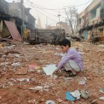 US based Human Rights Group Calls for Sanctions Against Three Extremists for Their Roles in Delhi Pogrom