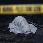 Gujarat horror: Dalit man hangs self with widowed mother’s saree; chronicles torture he faced for over a decade