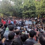 “From feeling of insecurity to feeling of community,” 2 years of anti-CAA-NRC-NPR protests