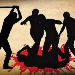 Muslim man beaten to death by a group of six in Delhi’s Trilokpuri area, two held