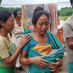 In BJP rule, 31 killed in Assam’s alleged encounters – most belong to ethnic or religious minorities