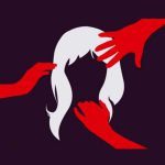 Hyderabad: Dalit student forced to strip by teacher asked to drop case