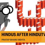 The limits of the Hindu vs Hindutvavadi debate
