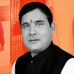 How Ghaziabad’s Loni has become a laboratory for Hindutva politics