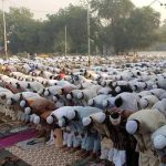 Gurugram namaz row reaches Supreme Court, contempt plea filed against Haryana top officers