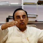 Don’t ‘Interfere in Our Hindutva Movement’, BJP MP Warns Prospective US Ambassador to India