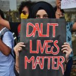 Dalit Man Forced To Lick Spit In Bihar | Why Caste Based Violence Is On Rise In India