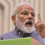 Modi’s Hindu Nationalism in Assam and Manipur
