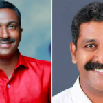 Kerala: Hours after SDPI leader killed, BJP leader hacked to death in retaliation