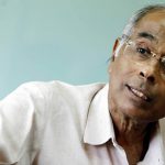 Dabholkar had received threats saying ‘you will be made the next Gandhi’: son Hamid in court