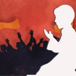 Gurugram Namaz Row: Right Wing Claiming Victory Using RSS-Backed Muslim Orgs?