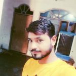 ‘You are a Muslim’: 22-year-old killed by mob in Haryana